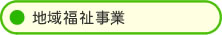 �n�敟������